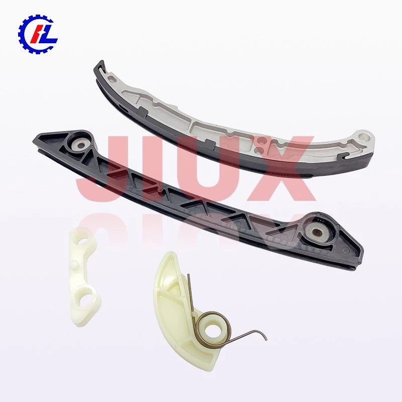 product-800-800